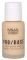 MAKE UP MUA PRO/BASE  LONG WEAR MATTE FINISH ...