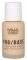 MAKE UP MUA PRO/BASE  LONG WEAR MATTE FINISH ...