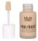 MAKE UP MUA PRO/BASE  LONG WEAR MATTE FINISH FOUNDATION 154 30ML