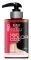   EVIALIA RED  SHEA BUTTER...