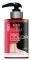 ���������� ������� EVIALIA RED �� SHEA BUTTER...
