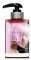   EVIALIA PINK  SHEA BUTTE...