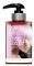   EVIALIA PINK  SHEA BUTTE...