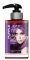  EVIALIA PURPLE  SHEA BUT...