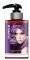   EVIALIA PURPLE  SHEA BUT...