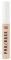 ΚΟΝΣΙΛΕΡ MUA FULL COVERAGE CONCEALER 120 8ML ΚΟΝΣΙΛΕΡ MUA FULL COVERAGE CONCEALER 120 8ML