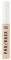 �������� MUA FULL COVERAGE CONCEALER 120 8ML