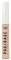 �������� MUA FULL COVERAGE CONCEALER 140 8ML