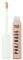 �������� MUA FULL COVERAGE CONCEALER 140 8ML