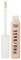  MUA FULL COVERAGE CONCEALER 144 8ML