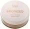 MUA BRONZED CREAM BRONZER BUTTERSCOTCH