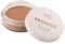 MUA BRONZED CREAM BRONZER BUTTERSCOTCH