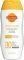  PROTECT & CARE MILK LOTION SPF30 20...