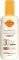 ��������� MAGIC TAN & PROTECT MILK SPF30 200M...