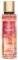 BODY MIST VICTORIA S SECRET TEMPTETATION 250M...
