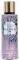 BODY MIST VICTORIA S SECRET MIST PLATINUM 250ML