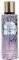 BODY MIST VICTORIA S SECRET MIST PLATINUM 250...