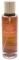 BODY MIST VICTORIA S SECRET AMBER ROMANCE 250ML