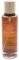 BODY MIST VICTORIA S SECRET AMBER ROMANCE 250...