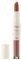  & LIP GLOSS DUO MUA NUDE EDITION CLAS...