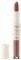 ������� & LIP GLOSS DUO MUA NUDE EDITION CLAS...