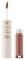  & LIP GLOSS DUO MUA NUDE EDITION CLASSIC 3.2GR