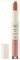 ������� & LIP GLOSS DUO MUA NUDE EDITION CARA...