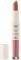 ������� & LIP GLOSS DUO MUA NUDE EDITION BLOO...