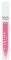 LIP GLOSS MUA PLUMPING - NEW! 6.5GR