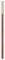 ������ ������� MUA INTENSE COLOUR LIP LINER S...