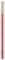 ������ ������� MUA INTENSE COLOUR LIP LINER L...