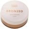 MUA BRONZED CREAM BRONZER TOFFEE