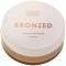 MUA BRONZED CREAM BRONZER TOFFEE