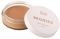 MUA BRONZED CREAM BRONZER TOFFEE