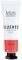 ���� MUA BLUSHED LIQUID BLUSH WATERMELON 10ML
