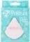 AKI W7 PRECISION PUFF VELOUR POWDER P...