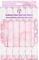 HEATLESS SATIN HAIR ROLLERS W7   (...