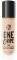 MAKE UP W7 ONE SWIPE 2-IN-1 FOUNDATION & CONC...