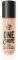MAKE UP W7 ONE SWIPE 2-IN-1 FOUNDATION & CONC...