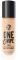 MAKE UP W7 ONE SWIPE 2-IN-1 FOUNDATION & CONC...