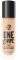 MAKE UP W7 ONE SWIPE 2-IN-1 FOUNDATION & CONC...