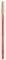������ ������� MUA INTENSE COLOUR LIP LINER R...