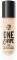 MAKE UP W7 ONE SWIPE 2-IN-1 FOUNDATION & CONC...