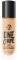 MAKE UP W7 ONE SWIPE 2-IN-1 FOUNDATION & CONC...