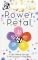   AK W7 POWER PETAL MINI F...