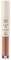  & LIP GLOSS DUO MUA NUDE EDITION COZY...