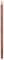 ������ ������� MUA INTENSE COLOUR LIP LINER H...