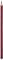 ������ ������� MUA INTENSE COLOUR LIP LINER S...
