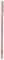 ������ ������� MUA INTENSE COLOUR LIP LINER H...