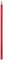 ������ ������� MUA INTENSE COLOUR LIP LINER H...